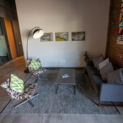 Exterior view of 515 East Grant Street Suite 150