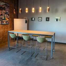 Executive office centres to hire in Phoenix