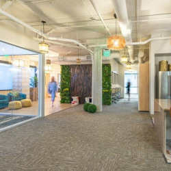 Executive office centres to lease in West Palm Beach