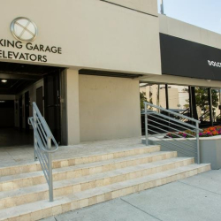 Office space to hire in West Palm Beach