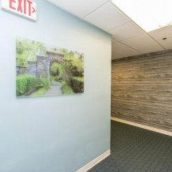 Executive office centres to let in West Palm Beach