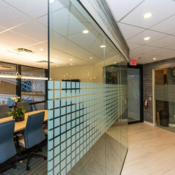 515 North Flagler Drive, Suite 350, Northbridge Tower