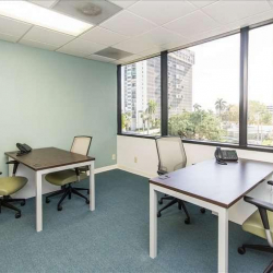 Office suites to rent in West Palm Beach