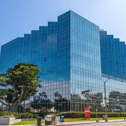 5150 East Pacific Coast Highway, 2nd Floor, Park Tower, (PCH) office suites