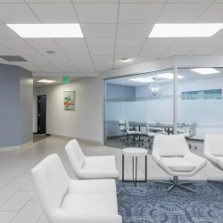 Interior of 5150 East Pacific Coast Highway, 2nd Floor, Park Tower, (PCH)