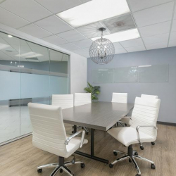 Office accomodations to hire in Long Beach