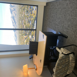 Executive suite - Tucson