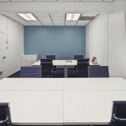 Offices at 516 W Friendly Avenue, 1st floor