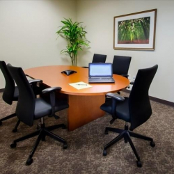 Serviced offices to hire in El Dorado Hills