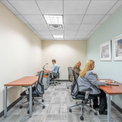 Serviced offices to lease in Tarrytown