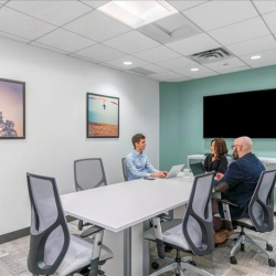 520 White Plains Road, Suite 500