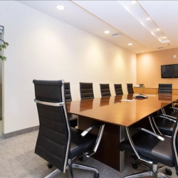 Serviced offices to rent in Lake Oswego