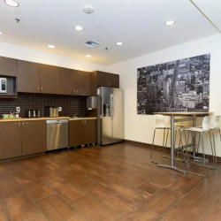 5200 Meadows Road, Suite 150