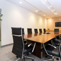 Serviced office centre - Lake Oswego