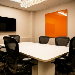 Serviced offices to let in Edina