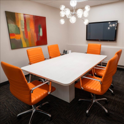 Office suites to hire in Edina