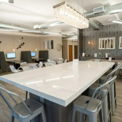 5200 Willson Road, Suite 150 executive offices