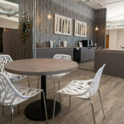 Office suite in Edina