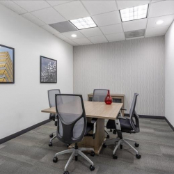 Offices at 5201 Blue Lagoon Drive, Waterford Business Park, 8th Floor & 9th Floor