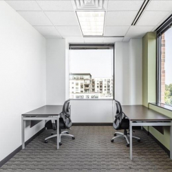 Office accomodation to let in Edina