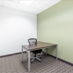 Office accomodations to rent in Edina
