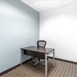 5201 Eden Avenue, Suite 300 office spaces