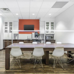 Offices at 5201 Eden Avenue, Suite 300
