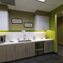 5201 Great America Parkway, Suite 320