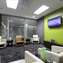 Executive office centres to let in Santa Clara