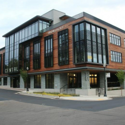 Executive office centres to let in Lake Oswego