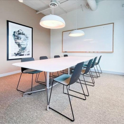 525 West 8th Avenue, Suite 800