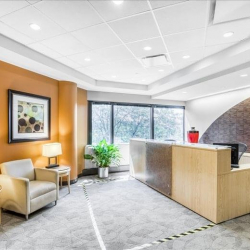Serviced offices to let in Skokie