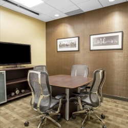 Office space to lease in Leawood