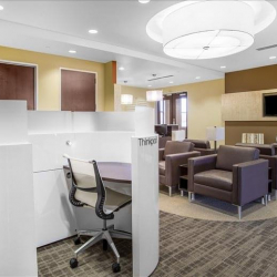 5251 West 116th Place, Suite 200
