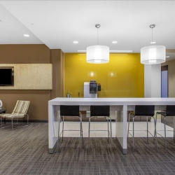Exterior image of 5251 West 116th Place, Suite 200