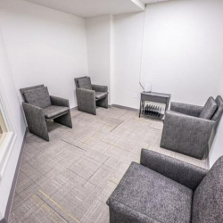 Serviced office to lease in Alexandria (Virginia)
