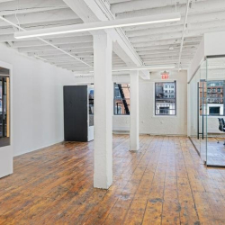 Exterior view of 53, Pearl Street