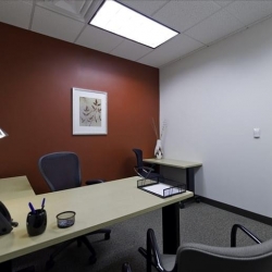 Image of Palo Alto serviced office