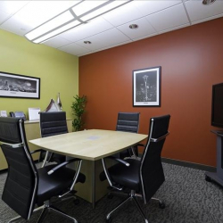 Serviced offices to rent in Palo Alto