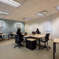 530 Technology Drive, Suite 100 & 200
