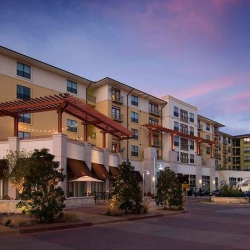 5301 Alpha Road, Suite 80