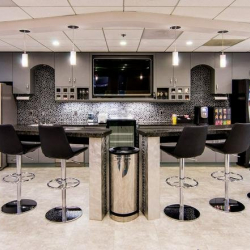 Office space to lease in Washington DC