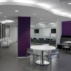 Executive suites to hire in Washington DC
