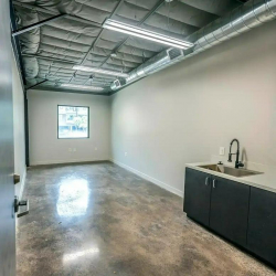 Executive office centres to lease in Houston