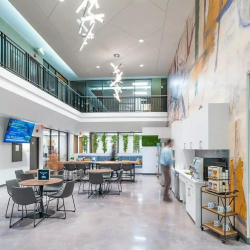 5373 West Alabama Street St., Floor 4-5