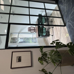 Serviced office centres to lease in Palm Coast