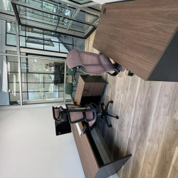 Serviced office in Palm Coast