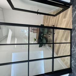 Offices at 5399, North Oceanshore Boulevard, Hammock