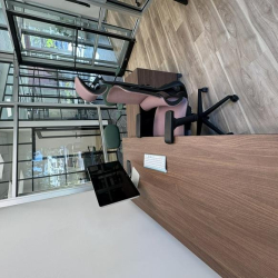 Palm Coast executive office centre