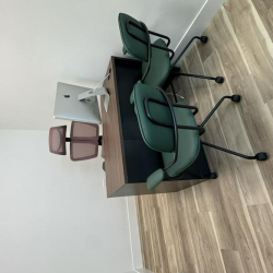 Serviced offices to rent in Palm Coast